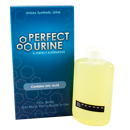 Perfect-Urine-Bottle-detoxforless