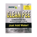 cleanpee2