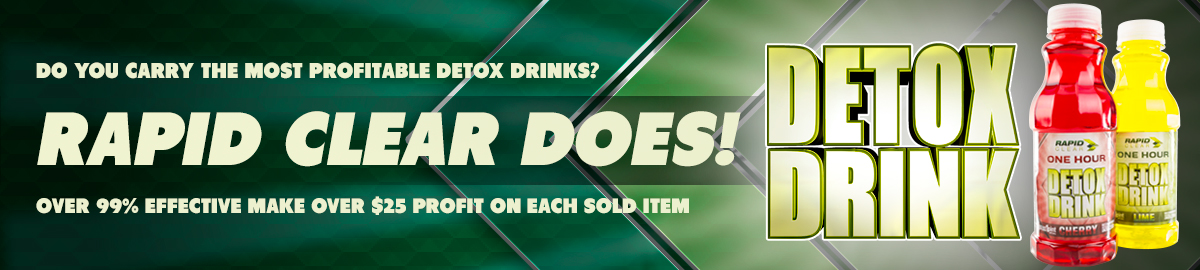 /wholesale/rapid-clear-detox-drinks