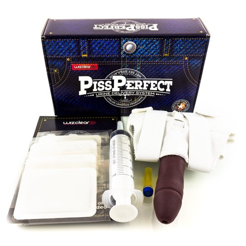 piss_perfect_black_with_box_d4l_2_md