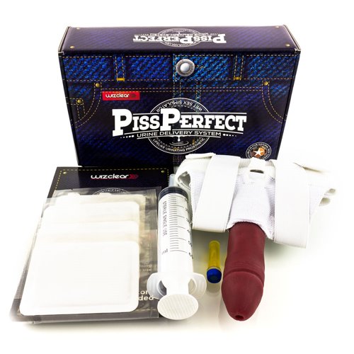 piss_perfect_brown_with_box_d4l_2_md