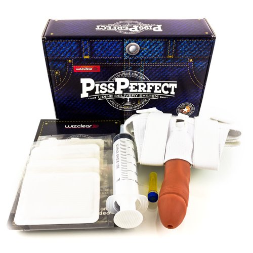 piss_perfect_latino_with_box_d4l_2_md