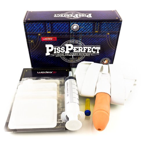 piss_perfect_white_with_box_pp-131478870780650886_md