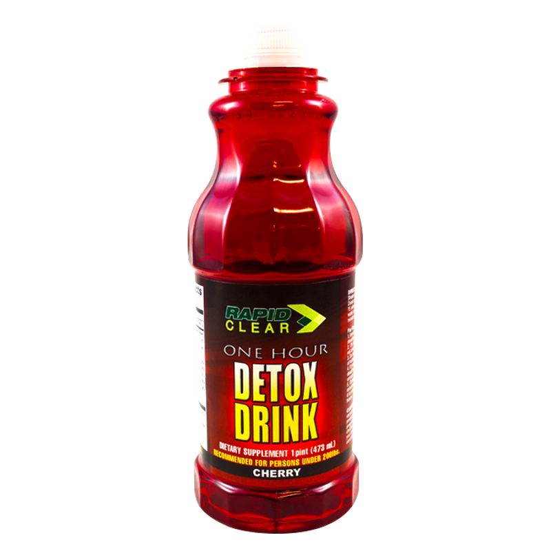 Detox-Drink-C_hugeimage