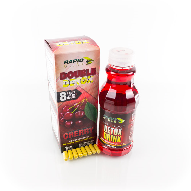 Double-Detox-Cherry_dup131288149693779146_131365830300231578_hugeimage