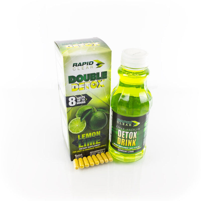 Double-detox-lemon-lime_131365830366823904_hugeimage