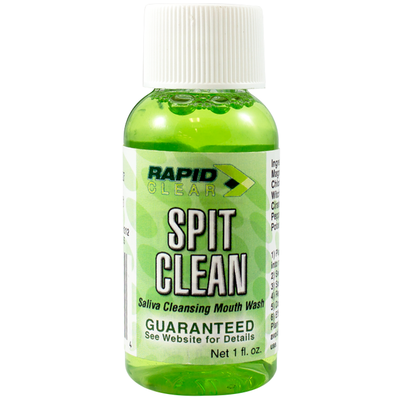 Spit-Clean_hugeimage