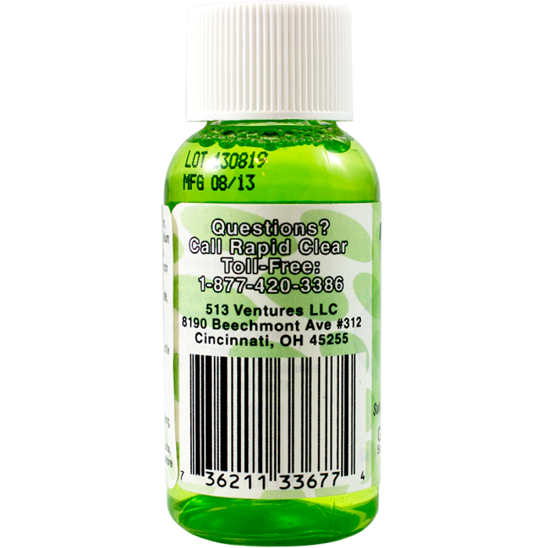 Spit-Clean_side1_131187916116420975_hugeimage