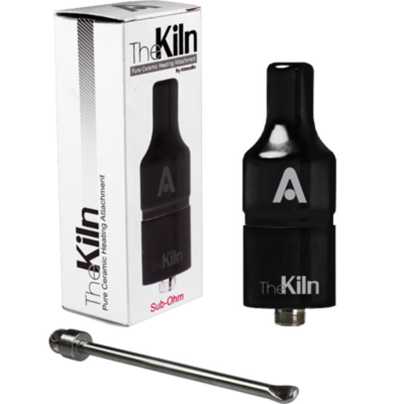 atmoskiln_black_hugeimage