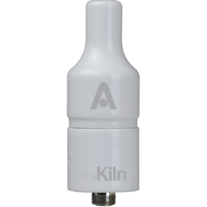 atmoskiln_white1_hugeimage