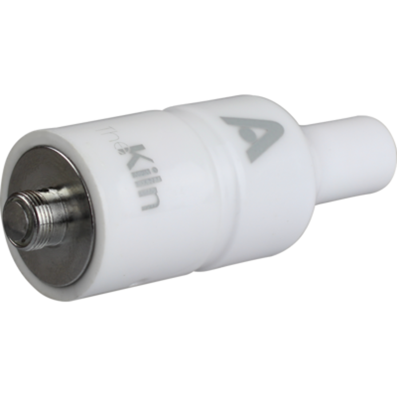 atmoskiln_white2_hugeimage