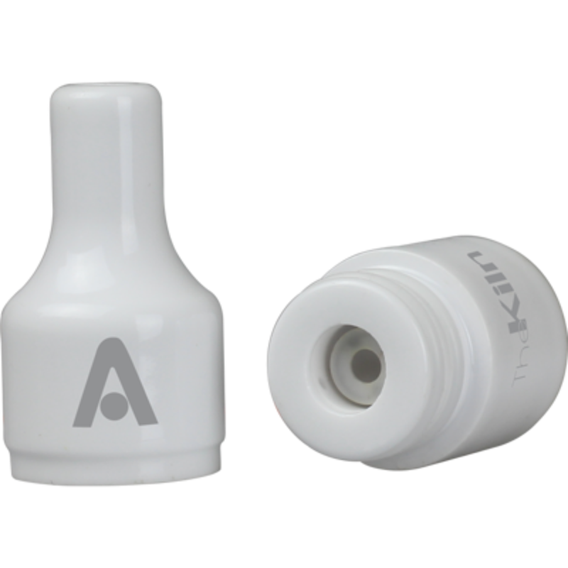 atmoskiln_white3_hugeimage