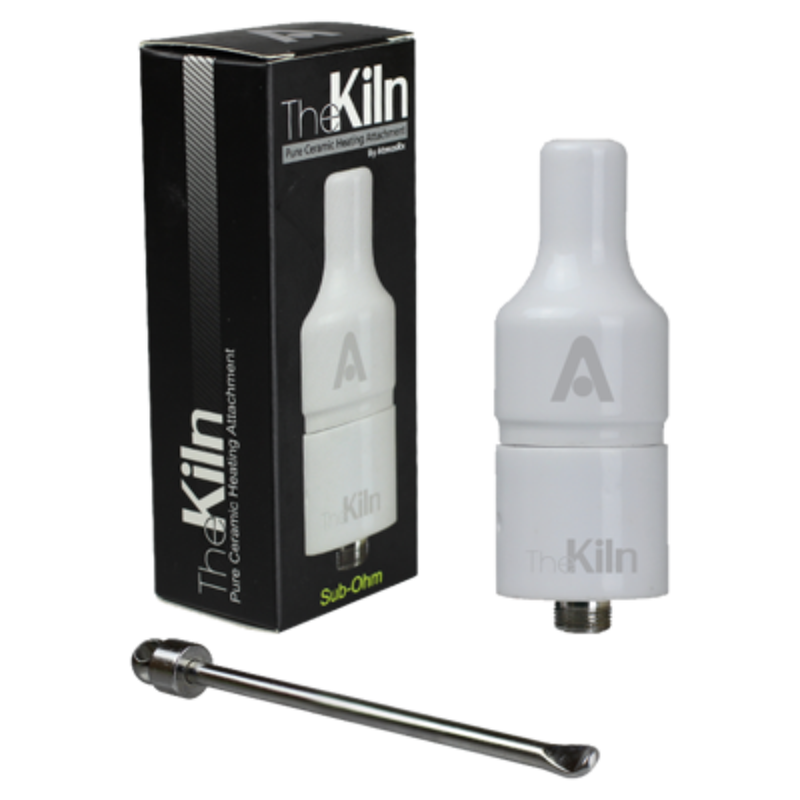 atmoskiln_white_hugeimage