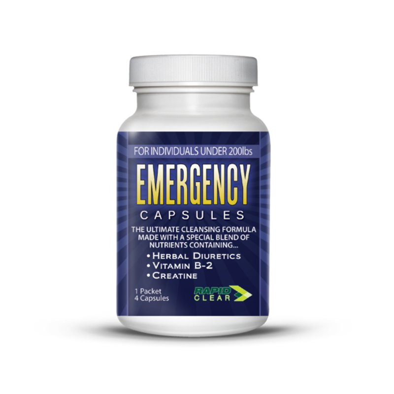 emergcencycapsulesmain_hugeimage