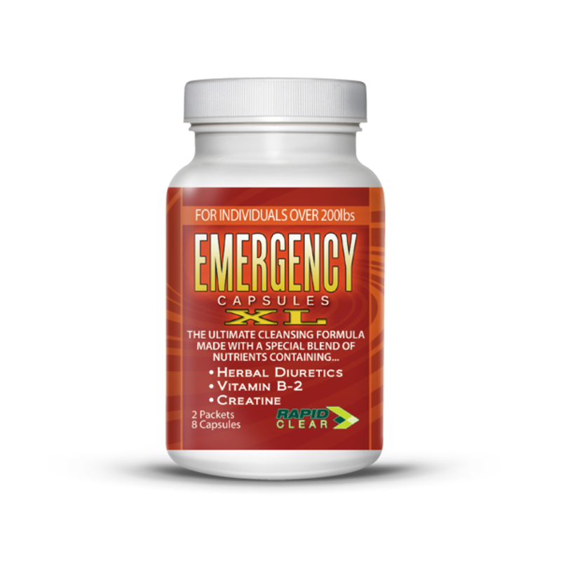 emergcencycapsulesxlmain_131182644096055845_hugeimage